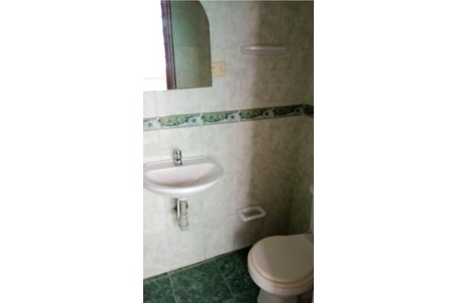 Apartaestudios, Alquiler, Caldas - $1.000.000