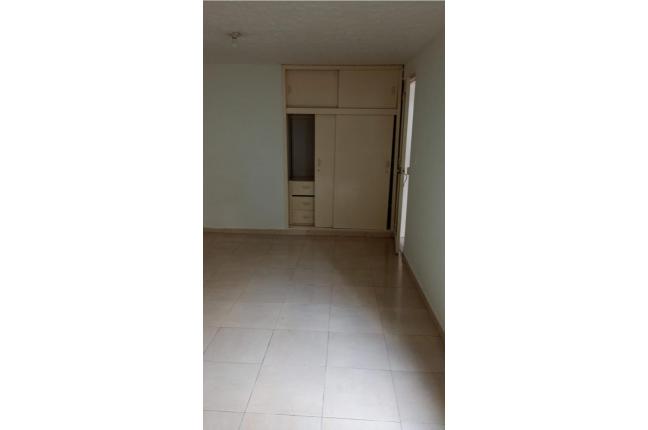 Apartaestudios, Alquiler, Caldas - $1.000.000