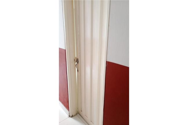 Apartaestudios, Alquiler, Caldas - $1.000.000