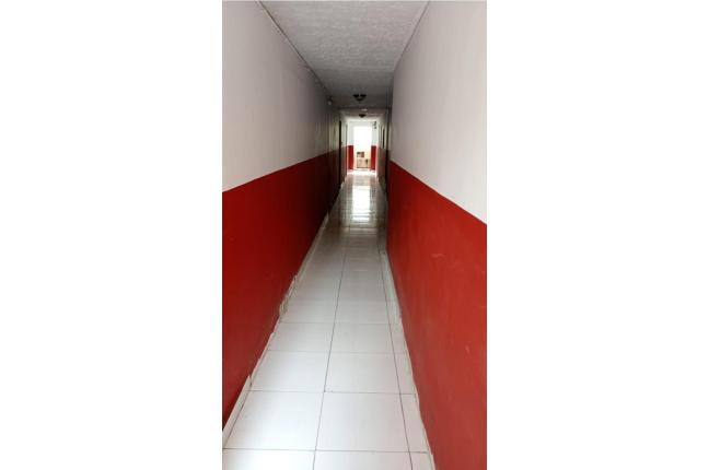 Apartaestudios, Alquiler, Caldas - $1.000.000