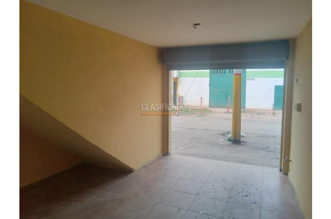 Locales y Bodegas, Alquiler en Porvenir