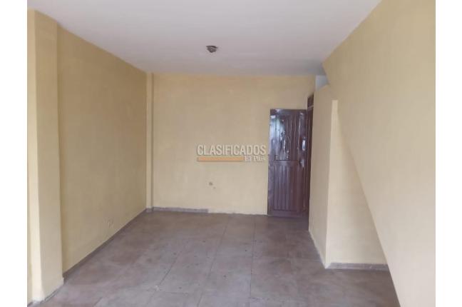 Locales y Bodegas, Alquiler en Porvenir