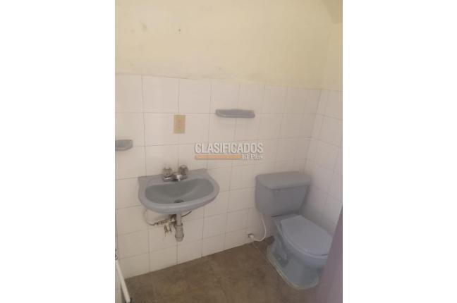 Locales y Bodegas, Alquiler en Porvenir