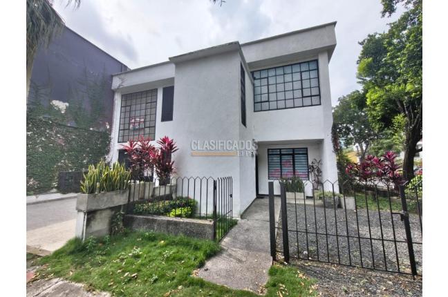 Casas, Venta en Eucarístico