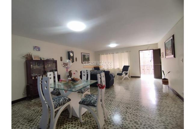 Casas, Venta, Yumbo - $1.400.000.000