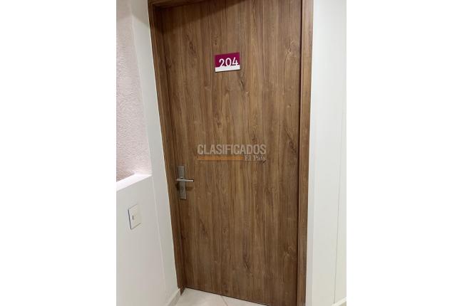 Apartamentos, Venta en Jamundí