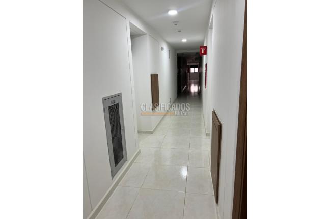 Apartamentos, Venta en Jamundí