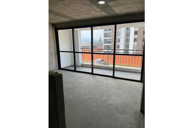Apartamentos, Venta, Jamundí - $350.000.000