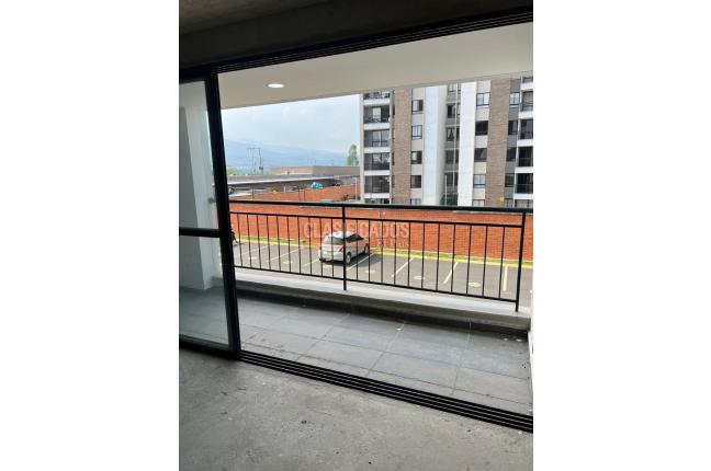 Apartamentos, Venta, Jamundí - $350.000.000