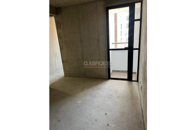 Apartamentos, Venta, Jamundí - $350.000.000