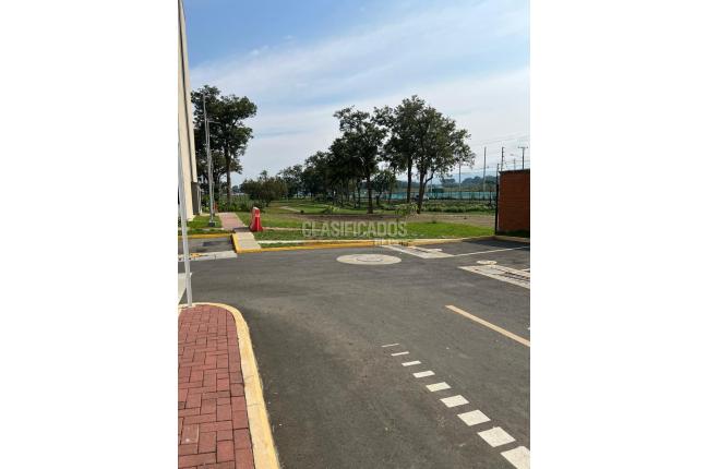 Apartamentos, Venta, Jamundí - $350.000.000