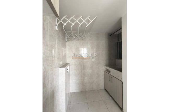 Apartamentos, Alquiler, Ciudad Bochalema - $1.400.000