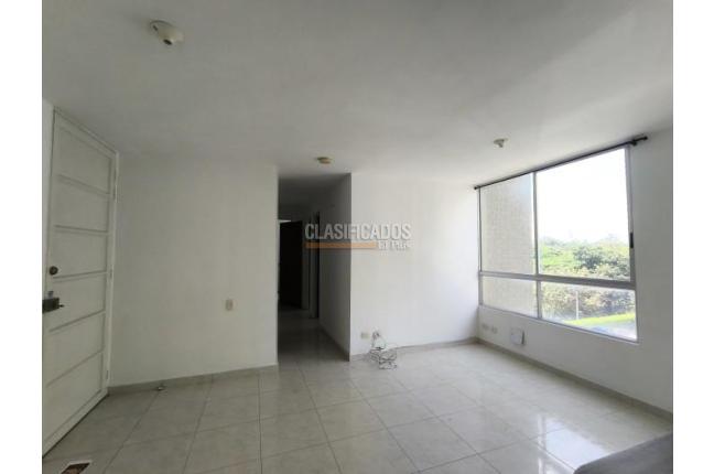Apartamentos, Alquiler, Ciudad Bochalema - $1.400.000