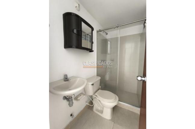 Apartamentos, Alquiler, Ciudad Bochalema - $1.400.000