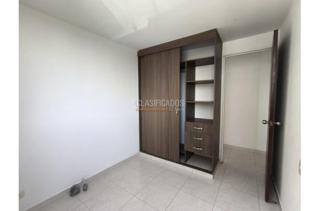 Apartamentos, Alquiler, Ciudad Bochalema - $1.400.000