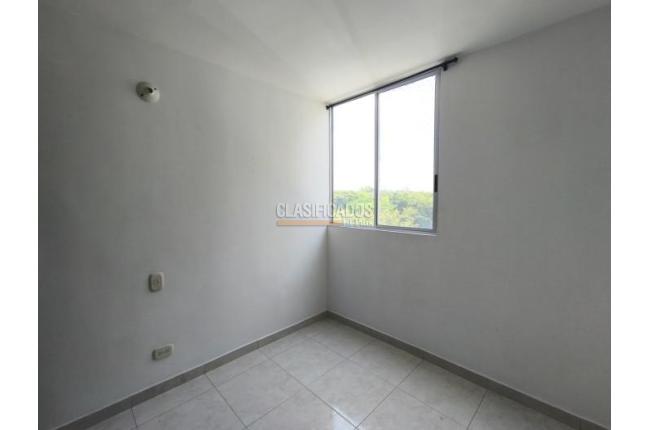 Apartamentos, Alquiler, Ciudad Bochalema - $1.400.000