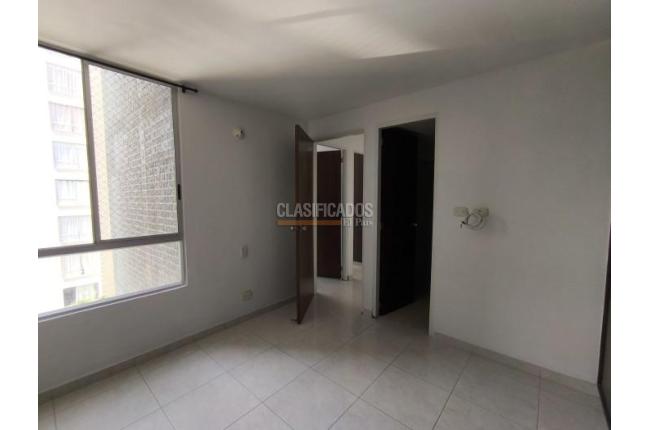 Apartamentos, Alquiler, Ciudad Bochalema - $1.400.000