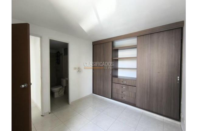 Apartamentos, Alquiler, Ciudad Bochalema - $1.400.000