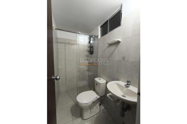 Apartamentos, Alquiler, Ciudad Bochalema - $1.400.000