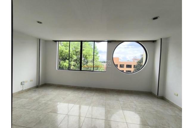 Apartamentos, Alquiler, Los Andes - $1.450.000