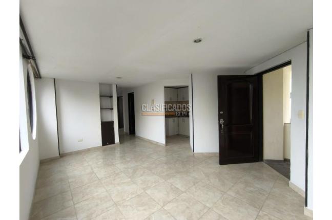 Apartamentos, Alquiler, Los Andes - $1.450.000