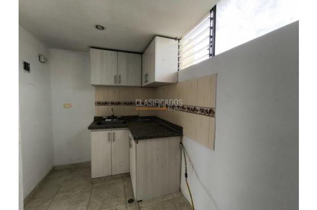 Apartamentos, Alquiler, Los Andes - $1.450.000