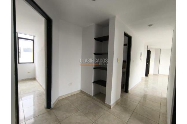 Apartamentos, Alquiler, Los Andes - $1.450.000