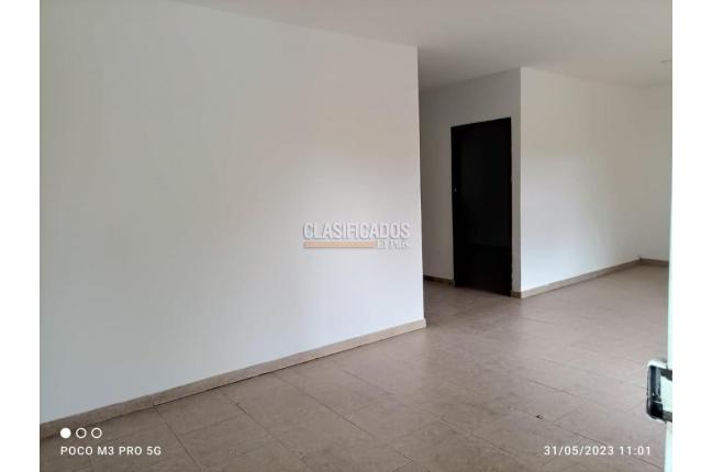 Apartamentos, Alquiler en El Lido