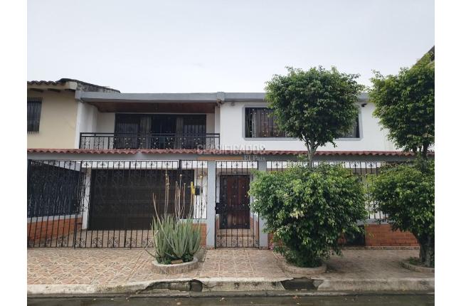 Casas, Venta en Vipasa
