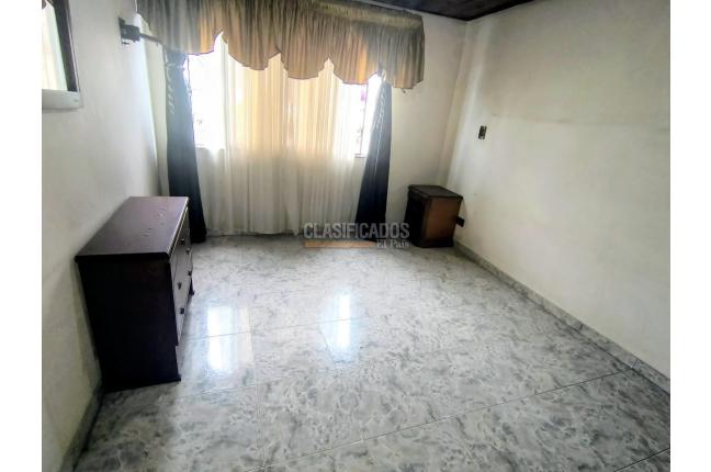 Casas, Venta, Vipasa - $830.000.000