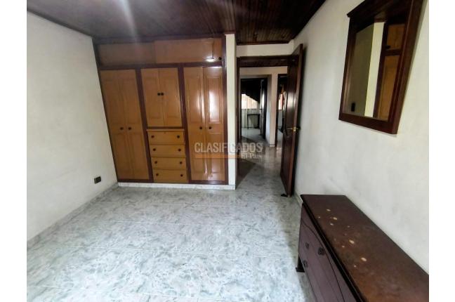 Casas, Venta, Vipasa - $830.000.000