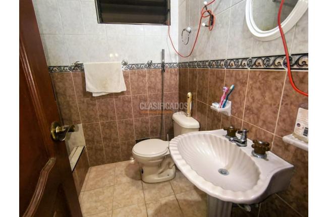 Casas, Venta, Vipasa - $830.000.000