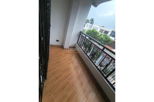 Casas, Venta, Vipasa - $830.000.000