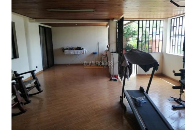 Casas, Venta, Vipasa - $830.000.000