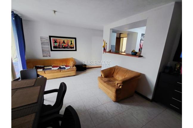 Apartamentos, Venta en Villa del Sol