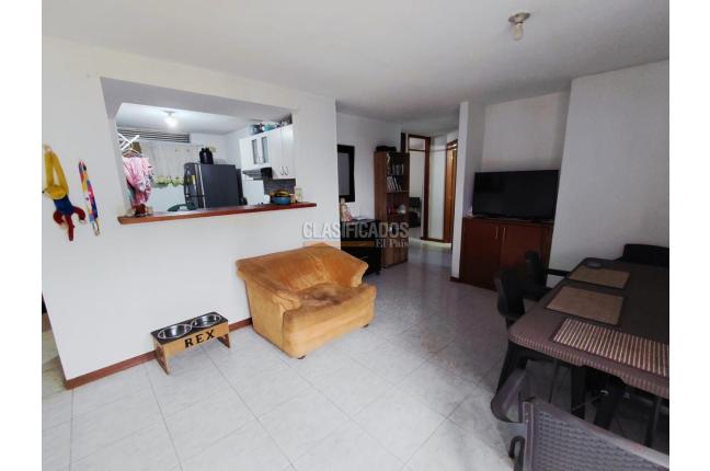 Apartamentos, Venta en Villa del Sol