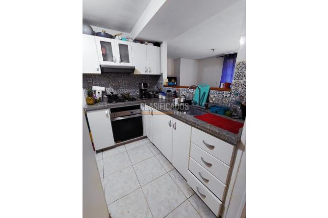 Apartamentos, Venta en Villa del Sol