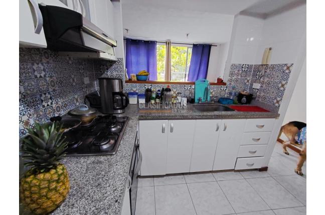 Apartamentos, Venta, Villa del Sol - $300.000.000