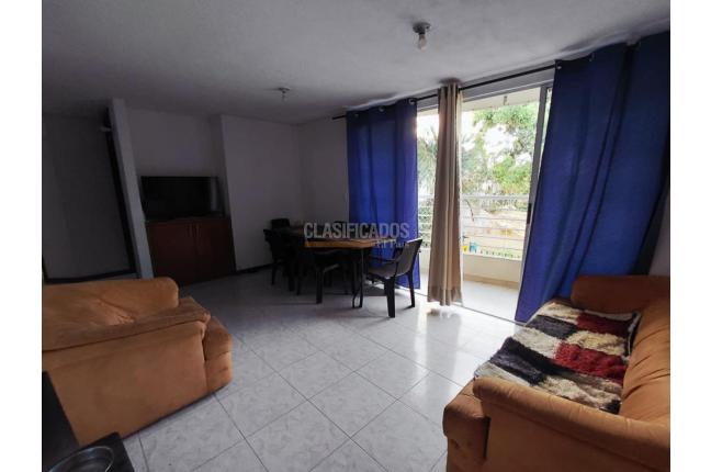 Apartamentos, Venta, Villa del Sol - $300.000.000