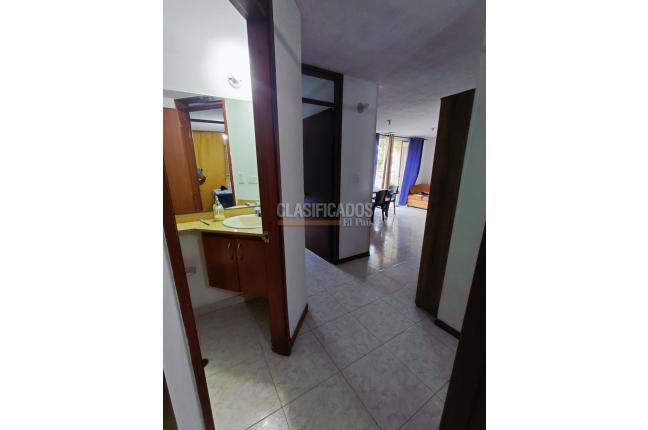 Apartamentos, Venta, Villa del Sol - $300.000.000