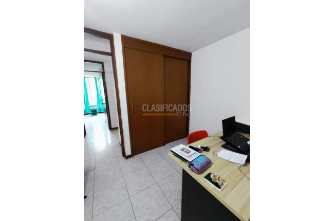 Apartamentos, Venta, Villa del Sol - $300.000.000