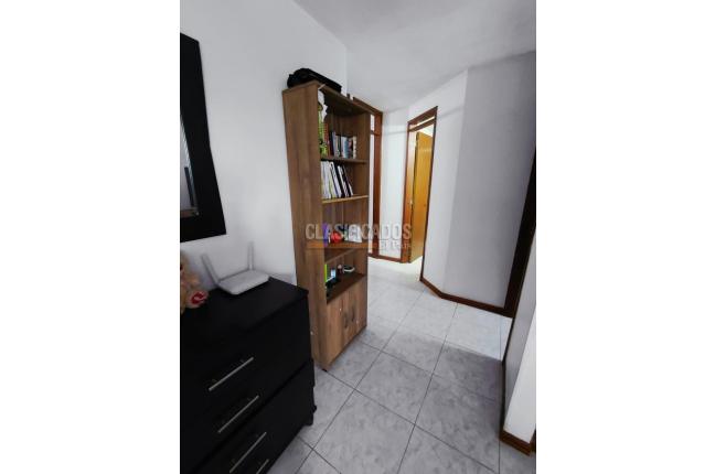 Apartamentos, Venta, Villa del Sol - $300.000.000