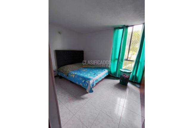 Apartamentos, Venta, Villa del Sol - $300.000.000