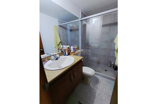 Apartamentos, Venta, Villa del Sol - $300.000.000