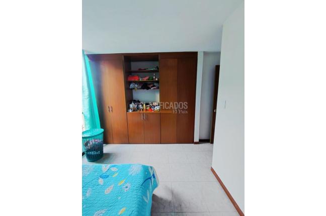 Apartamentos, Venta, Villa del Sol - $300.000.000