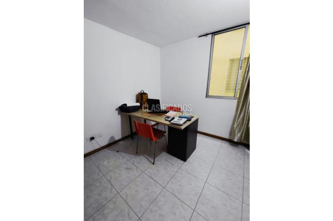 Apartamentos, Venta, Villa del Sol - $300.000.000