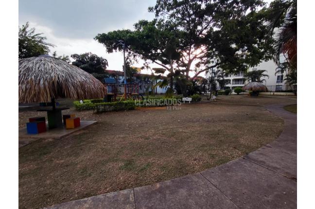 Apartamentos, Venta, Villa del Sol - $300.000.000