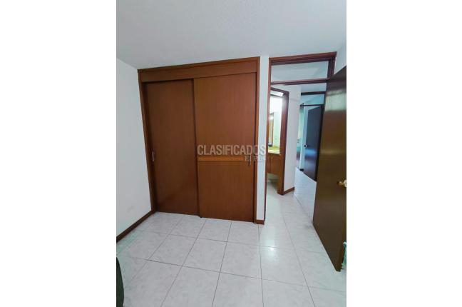 Apartamentos, Venta, Villa del Sol - $300.000.000