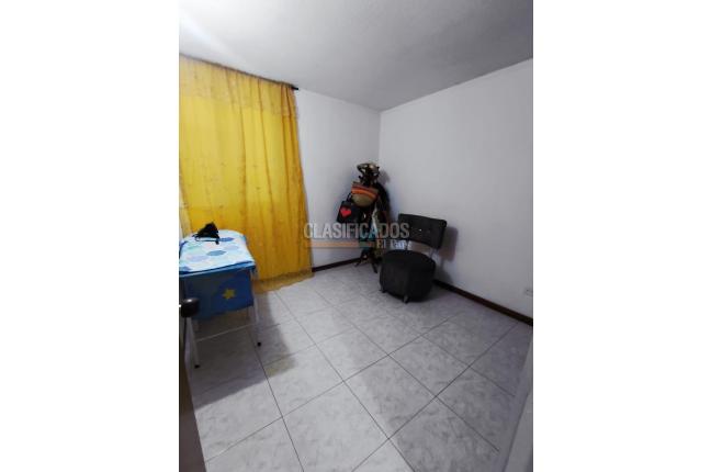 Apartamentos, Venta, Villa del Sol - $300.000.000