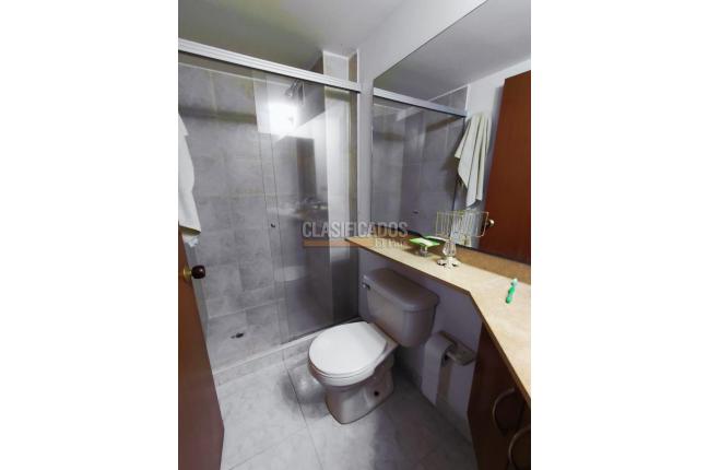 Apartamentos, Venta, Villa del Sol - $300.000.000